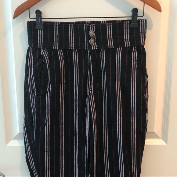 Hollister Pants Size S - Picture 3 of 15